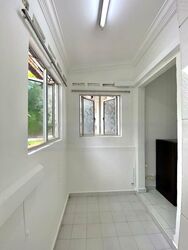 Sennett Road (D16), Semi-Detached #480177141